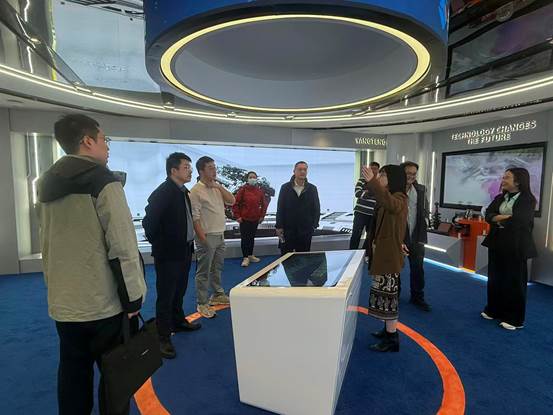 a32901b89e4d30f2c433e08536eb4d2