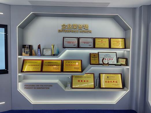 baafe78368c4a37eab10133172ec523