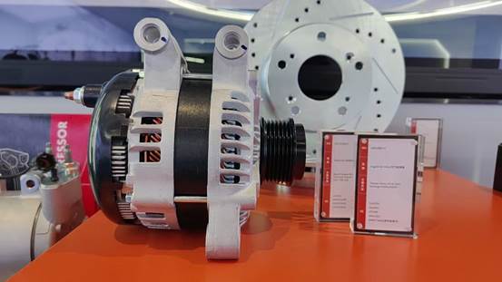 cbe4e4c2b0c546a169ba81a5492b786