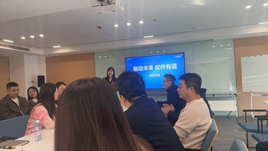 26a47fba19ac5be54c9612a2fa7d5e9