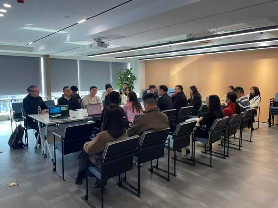 79ea63b4b377fc4c431315f47c537e9