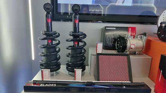 cb70a0ff09853241c6a23f53286f297