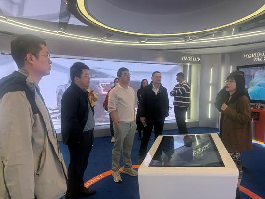 f16925e6559b37542498c8d87cf279d