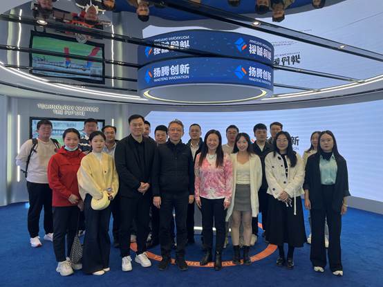 98a2056e9712d543fa6f97b020e5b75